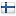 maliat.org server is located in Finland